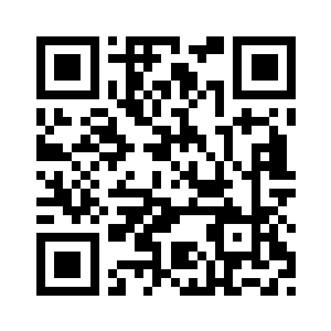 这刻藏青锋也不瞒夕残痕二维码生成