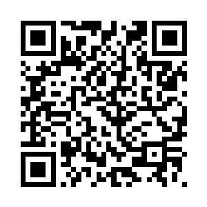 这刻血河之主无数分身飞快纵跃着二维码生成