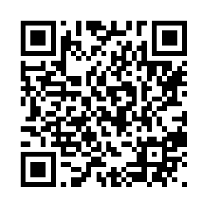 这刻那腐骨尸皇坐在自己的白骨王座上二维码生成