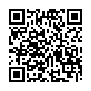 这刻那虚鬼棺还在不断改变唐劫生命特质二维码生成