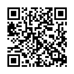 这刻青蛇化龙与一般的炼兽牌出现大为不同二维码生成