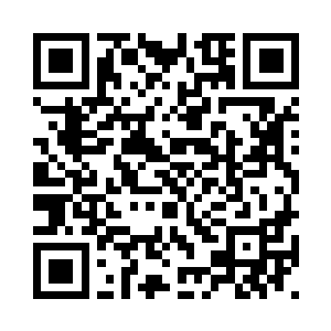 这刻鲜血巨人还在愤怒的狂砸唐劫二维码生成