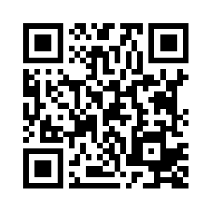 这前后街上全是宗室王公们住着二维码生成