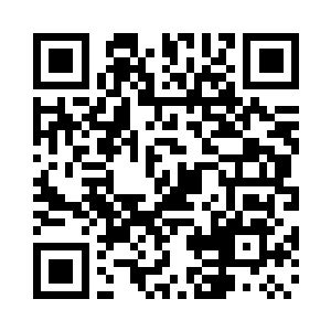 这前溪县形势恐怕比我们想象中复杂啊二维码生成