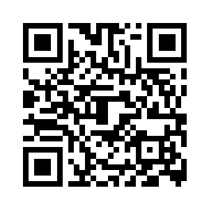 这前狼后虎的不禁让我万念俱灰二维码生成