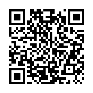 这剑印不是和无情剑印一样是黑色的二维码生成