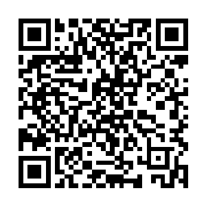 这剑染了不知道多少天仙本体或者分身之血凝粹本质二维码生成