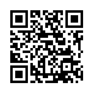 这剧情可真是……跌宕起伏啊二维码生成