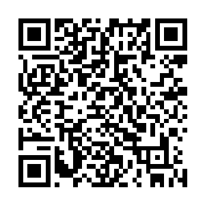 这剩下的时间就拜托你炼化一些灵石源液和四级以下灵泉了二维码生成