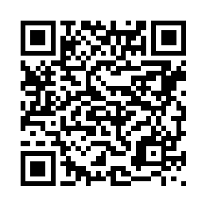 这剩下的诸天星辰则已经不是问题二维码生成