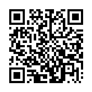 这副名画从现在开始也完全的被毁了二维码生成