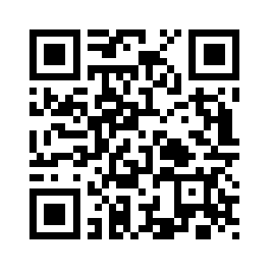 这副害羞脸红的模样二维码生成