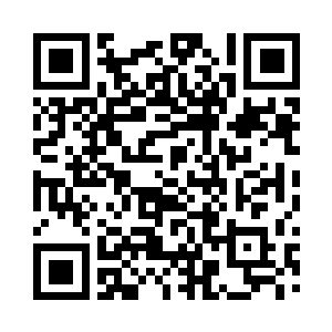 这副对联可是唐宋八大家之首的韩愈的手笔二维码生成