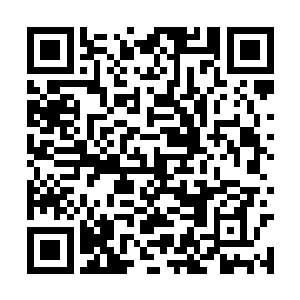 这副总管名义上就是河东路驻泊禁军的最高长官了二维码生成