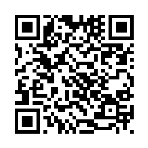 这副星海导航图中蕴含的大量信息二维码生成