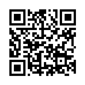 这副样子叫张丽敏有点怕二维码生成