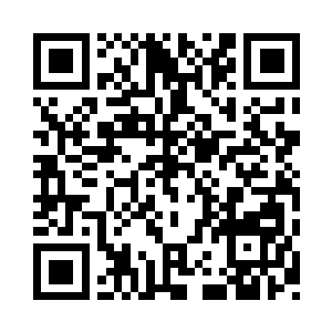 这副样子在这人的眼中无异于化成了魔鬼二维码生成