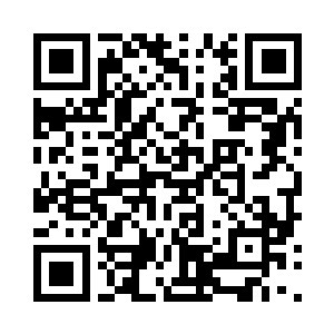 这副模样倒是引起了其他三位圣尊的好奇心二维码生成