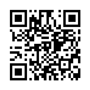 这副身体从出生开始体质就极弱二维码生成