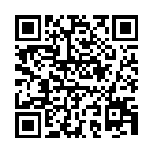 这力量出现的光晕分明就是体修无疑二维码生成