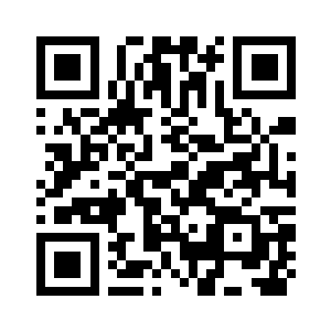 这办事的效率却是出奇的高二维码生成