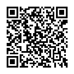 这办公室并没有完全彻底的数字化成为智能家居二维码生成