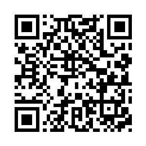 这办公室根本就没有沙发一类的矮椅――二维码生成