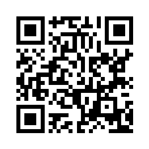 这办法真是……阿青很是无语二维码生成