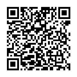 这功夫又有脑子灵活的开始打洪大力买的另外两支股票的主意了二维码生成