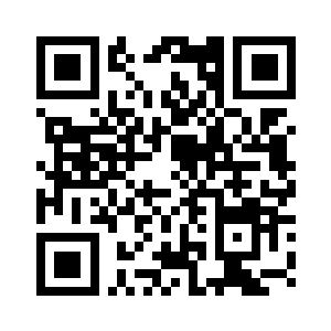 这功法乃是各种的双修功法二维码生成