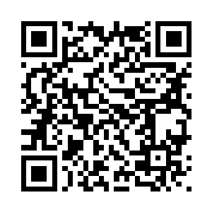 这功法修炼的难度有多么的逆天了二维码生成