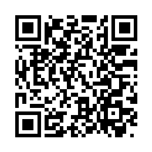 这功法在控火方面在神界是首屈一指的二维码生成