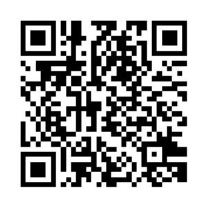 这动作直把大殿之中的所有人都吓得魂飞魄散二维码生成