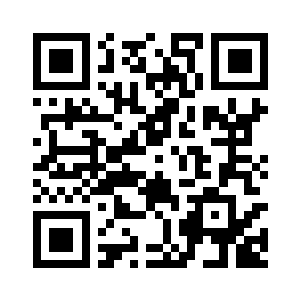 这动作看上去滑稽又可笑二维码生成