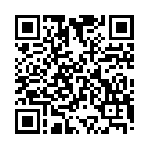 这动作让猥琐的男人们生发出异样的联想二维码生成