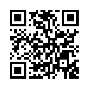 这动作顿时拉开了他的伤口二维码生成