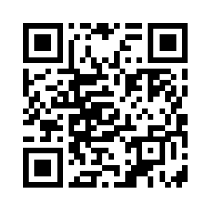 这动漫死宅最辉煌的时刻二维码生成
