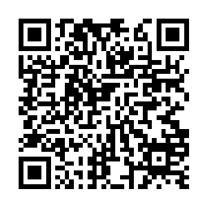 这劫匪便是把包括萧航在内的十名人质扔在了车里二维码生成