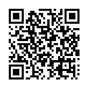 这劫匪着陆过后吐了几口鲜血便是不省人事二维码生成