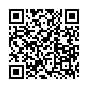 这势大力猛的一击让唐劫再承受不住二维码生成