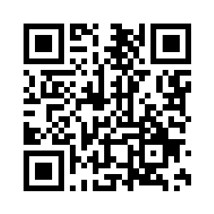 这势必会惊动他们……二维码生成