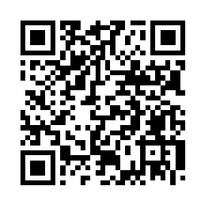 这势必是众多隐世家族的联合行动二维码生成