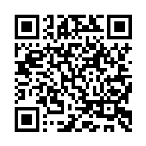 这包房里人说的话他却早就已经听得一清二楚二维码生成