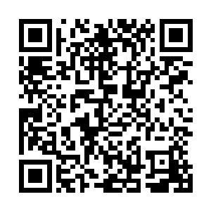 这包括了历年被困在荒野殿堂中的强者――包括明斯克本人二维码生成