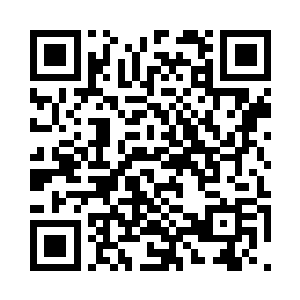 这匕首扎在的地方就会是你的心脏上二维码生成