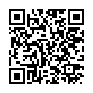 这匕首是当初苏凡在英伦帝国的时候二维码生成