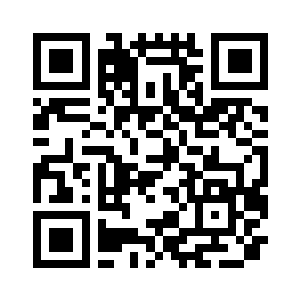 这匕首的鞘上镶满金玉宝石二维码生成