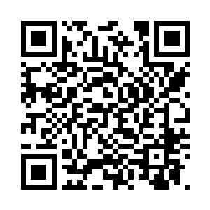 这匕首这么轻易就刺进这家伙体内了二维码生成