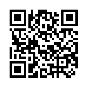 这化剑术就完全无用了二维码生成