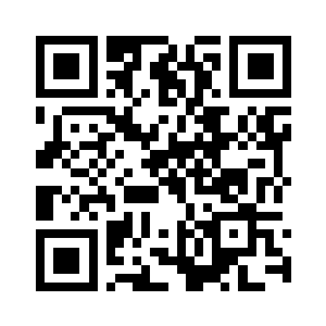 这化音符印虽然只是二阶的符印二维码生成